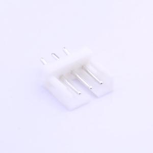 A2007WV-3P商品缩略图