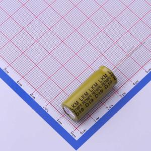 LKML3001E332MF商品缩略图