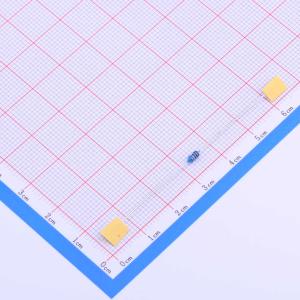 RNS14F6202A520NH商品缩略图