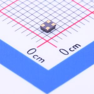 1ZZCAA32000BB0C商品缩略图