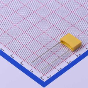 MPC272K630D01商品缩略图