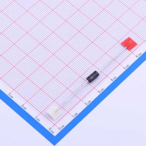 P6KE36CA商品缩略图