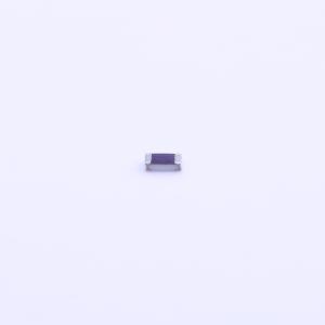 SR731JTTDR220F商品缩略图