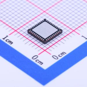 CC2531F256RHAT商品缩略图