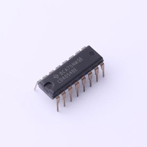 CD4054BE商品缩略图