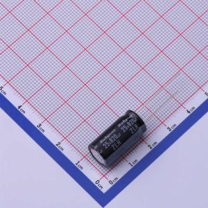 25ZLH820MEFC10X20商品缩略图