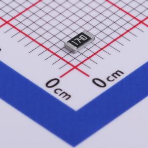 RC1206FR-07174RL商品缩略图