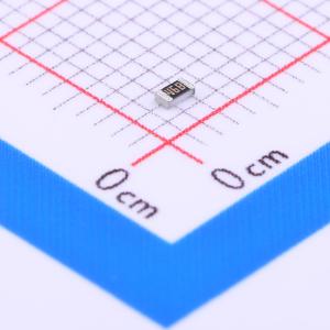 ARG03FTC2941商品缩略图