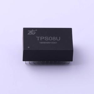 TPS08U商品缩略图