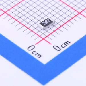 1206W4F287JT5E商品缩略图