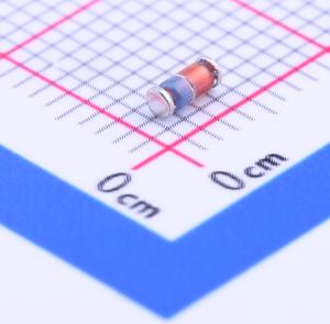 ZMM27商品缩略图