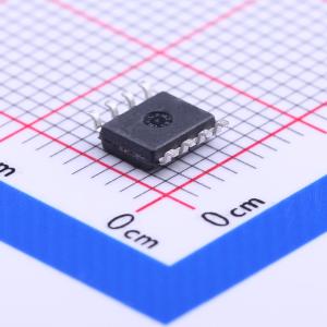 TC1044SEOA713商品缩略图