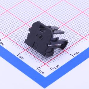 1612119-1商品缩略图