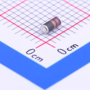 RGL1D商品缩略图