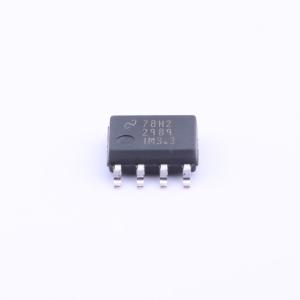 LP2989IM-3.3/NOPB商品缩略图