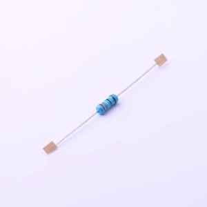 RN 1W 249R F T/B A1商品缩略图