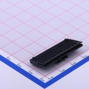 A2550H-13P-H商品缩略图