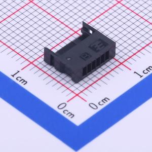 2040974-1商品缩略图