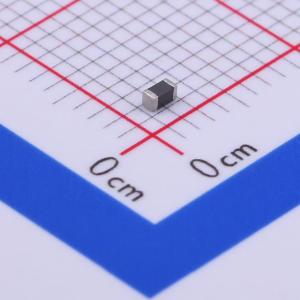 SZ1608K272TF商品缩略图