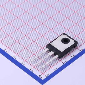 SPT25N120U1商品缩略图