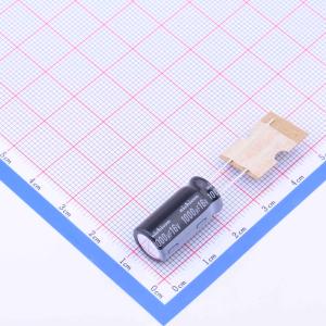 UHD1C102MPD1TD商品缩略图