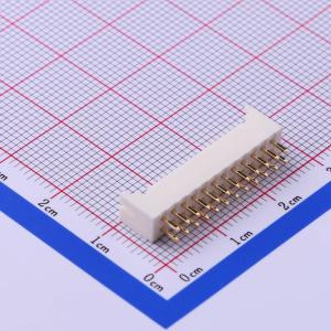 A2004WV-2X12P46G商品缩略图