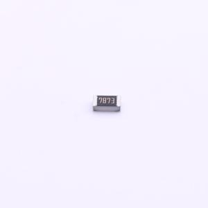 AR05FTC7873商品缩略图