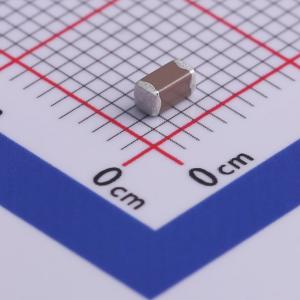 CGA5L2X7R1H684KT0Y0N商品缩略图