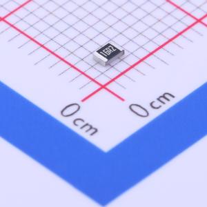 AC0805FR-0716R2L商品缩略图