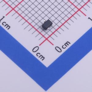 AC857CWQ-7商品缩略图