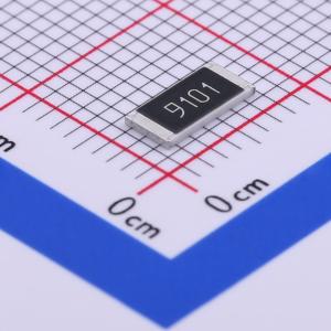 25121WF9101T4E商品缩略图