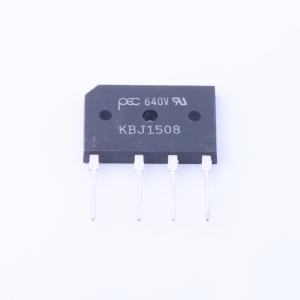 KBJ1508_B0_10001商品缩略图