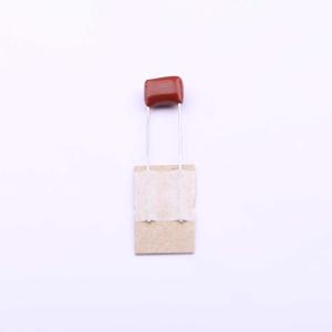 LX2A103JD5B0070065035EOX商品缩略图