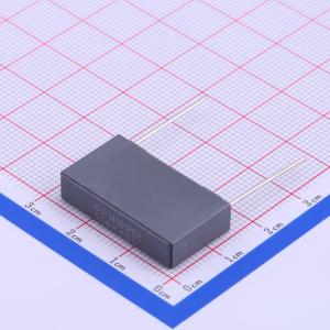 C822J104K90C000商品缩略图