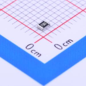 AC0805FR-071K58L商品缩略图