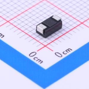 SMAJ200A商品缩略图