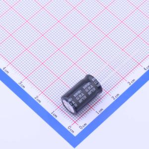 ERH106M2GG16RR商品缩略图