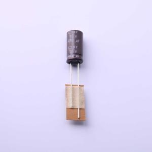 EKY-160ETD471MH15D商品缩略图