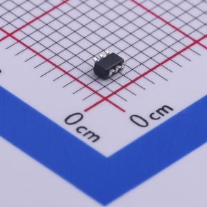 MMDT5401-7-F商品缩略图