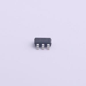 FDC855N商品缩略图