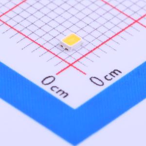 37-21S/KK2C-H4040M4N42936Z6/2T商品缩略图