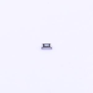 RCT031M5FLF商品缩略图