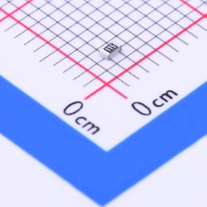 CR0603J1M10P05Z商品缩略图