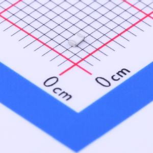 MCR03ERTF4701商品缩略图