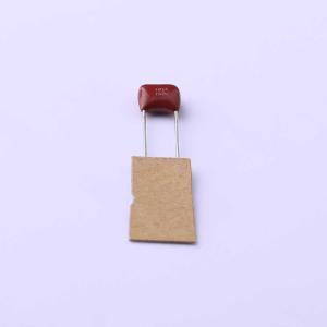 LX2A102JD5B0070060035EOX商品缩略图