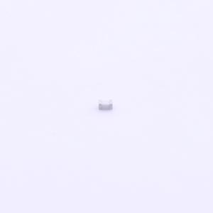 MGCI1005T7N5JT-LF商品缩略图