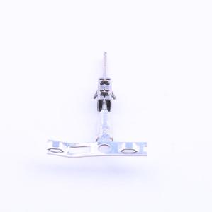 964267-2商品缩略图