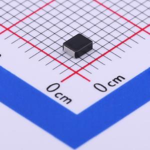 CMLO252010FR47MTT商品缩略图