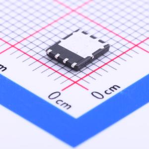 NCEP6080AG商品缩略图