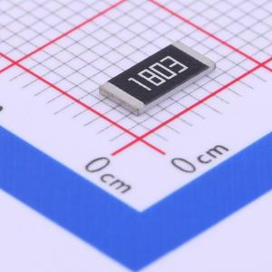 RC2512FK-07180KL商品缩略图